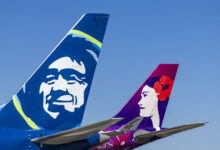Alaska, Hawaiian, and Horizon Air Excel This Thanksgiving with Seamless Flights and Exclusive Deals