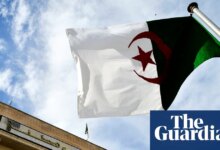 Algeria Enacts Law Declaring French Colonisation a Crime, Marking Historic Legal Move