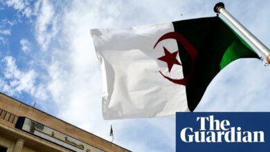 Algeria Enacts Law Declaring French Colonisation a Crime, Marking Historic Legal Move