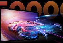 Alldocube iPlay 60 Mini Turbo: Compact Gaming Tablet with Powerful Snapdragon Performance