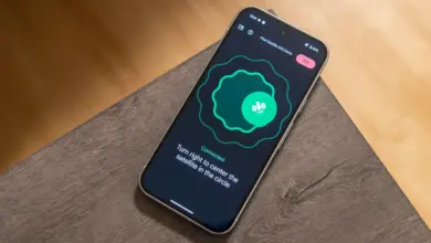 Android to Introduce Seamless Satellite Connectivity Feature for Enhanced Access