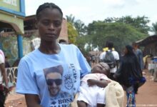 Angola Expels Over 36,000 Illegal Immigrants in Large-Scale Deportation Effort