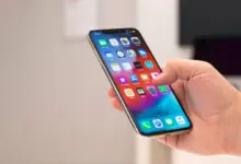 Apple Now Lets iPhone Users Activate Devices in Brazil Officially