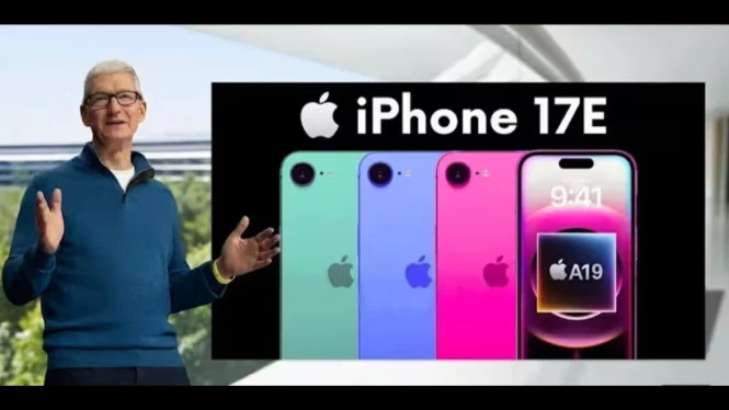 Apple Plans New Entry-Level Product Line for 2026: What to Expect from the Tech Giant