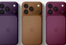Apple Prepares Major Leap in Innovation for Upcoming iPhone 18 Pro Model