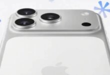 Apple Slashes iPhone 17 Pro Price, But Availability Remains Limited in Key Markets