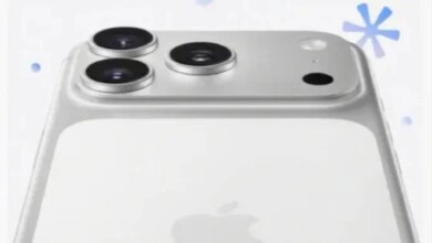 Apple Slashes iPhone 17 Pro Price, But Availability Remains Limited in Key Markets