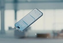 Apple iOS Update Enables Liquid Glass Rollback Feature on Lock Screen for Enhanced Control