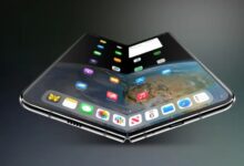 Apple's Foldable iPhone Expected to Set New Premium Pricing Trend