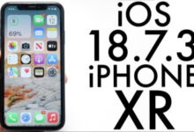 Apple’s Latest Security Update: Essential Installation Guide for All Users