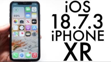 Apple’s Latest Security Update: Essential Installation Guide for All Users