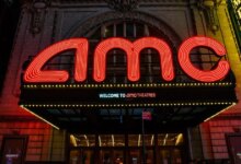 Are AMC Theaters Operating on Christmas? Complete Guide to Holiday Showtimes