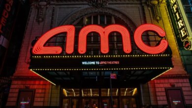 Are AMC Theaters Operating on Christmas? Complete Guide to Holiday Showtimes