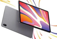 Are Affordable Tablets with Stylus Still Worth Buying? Full Review of Huawei MatePad SE 11