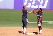 Arizona Wildcats Softball Unveils 2026 Schedule Featuring Oklahoma, Texas, LSU Showdowns