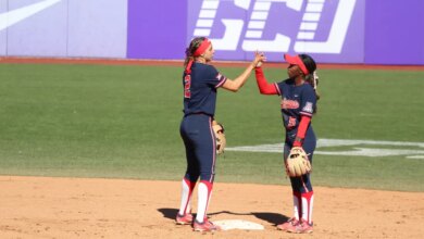 Arizona Wildcats Softball Unveils 2026 Schedule Featuring Oklahoma, Texas, LSU Showdowns