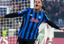 Atalanta BC vs Cagliari Preview: Prediction, Team News, and Lineups for Upcoming Match