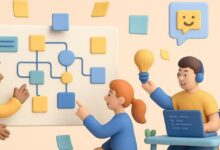 Atlassian Investors Face 43% Loss Over Past Year Amid Market Challenges