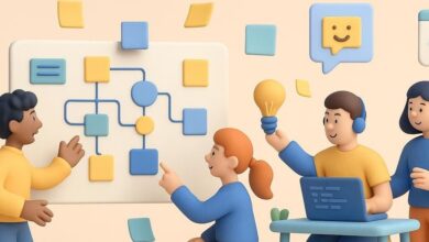 Atlassian Investors Face 43% Loss Over Past Year Amid Market Challenges