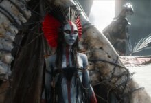 Avatar 3 First Reactions: Early Reviews Highlight Visuals and Storytelling Impact
