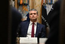 Avoid Jail Over Pete Hegseth: Key Legal Facts and What You Need to Know