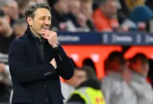 BVB Star Faces Season-Ending Injury Setback | Sport News Update