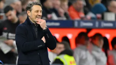 BVB Star Faces Season-Ending Injury Setback | Sport News Update