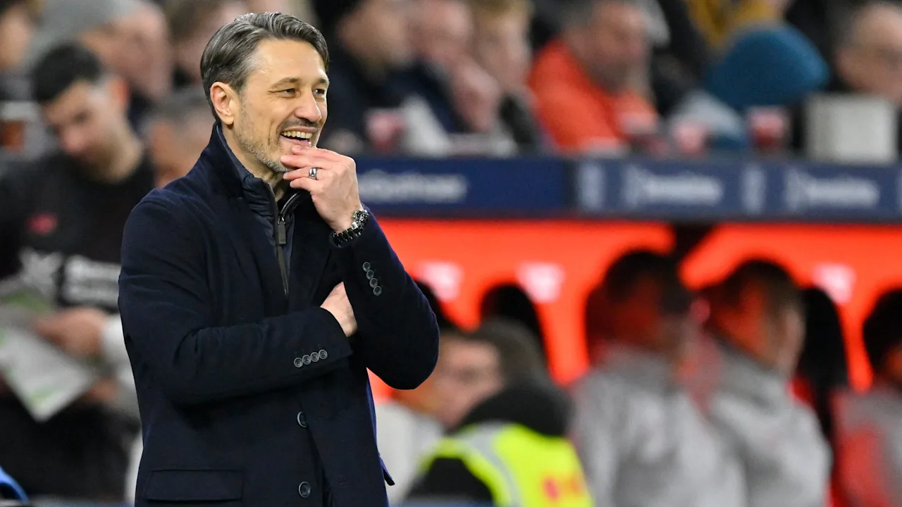 BVB Star Faces Season-Ending Injury Setback | Sport News Update