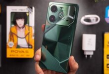 Best 108 MP Camera Phones Under 2 Million in 2025 Outsmart Expensive Models