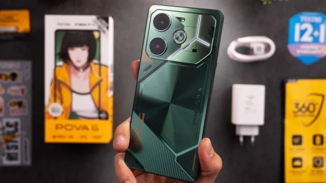 Best 108 MP Camera Phones Under 2 Million in 2025 Outsmart Expensive Models