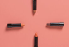 Best 2-in-1 Lipsticks That Double as Blush for Effortless Makeup Looks