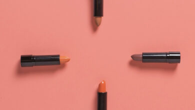 Best 2-in-1 Lipsticks That Double as Blush for Effortless Makeup Looks