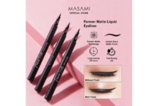 Best Affordable Eyeliners for Stunning Party Eye Makeup Under Budget