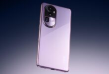 Best Affordable Oppo Gaming Phones: High Performance for Smooth Gameplay