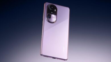 Best Affordable Oppo Gaming Phones: High Performance for Smooth Gameplay