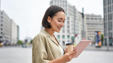 Best Affordable Tablets for Working Moms: Top Picks Starting at Just IDR 1 Million