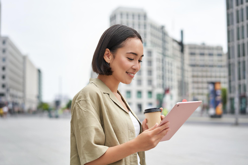 Best Affordable Tablets for Working Moms: Top Picks Starting at Just IDR 1 Million