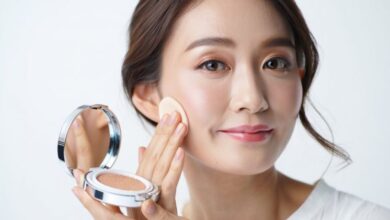 Best Cushion Foundations for Glowing, Smooth Skin and Reduced Fine Lines After 40