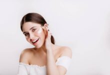 Best Dark Spot Removal Creams for 30+: Effective Solutions for Clearer, Even-Toned Skin