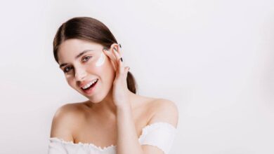 Best Dark Spot Removal Creams for 30+: Effective Solutions for Clearer, Even-Toned Skin