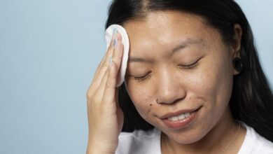 Best Emina Skincare Picks to Minimize Pores and Firm Skin at Budget-Friendly Prices