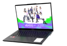 Best Fast-Performance Laptops for Students to Tackle Assignments All Day