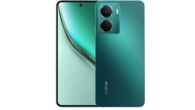 Best Gaming Phones Around 3 Million Rupiah: Long-Lasting Battery, Cool Performance Guaranteed