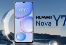 Best Huawei Phones Under 2 Million: Top Picks, Specs, and Advantages for Budget Shoppers