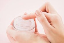 Best Lightweight Face Moisturizers to Keep Your Skin Fresh in Hot Weather