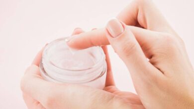 Best Lightweight Face Moisturizers to Keep Your Skin Fresh in Hot Weather