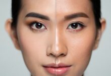 Best Makeup Picks for Oily Skin and Large Pores That Give a Radiant, Non-Clogging Finish