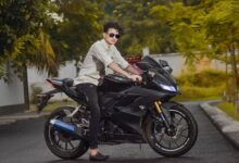 Best Motorcycle Rental Spots Near Pasar Turi Station Surabaya: Reliable Choices for Travelers