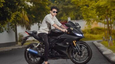 Best Motorcycle Rental Spots Near Pasar Turi Station Surabaya: Reliable Choices for Travelers