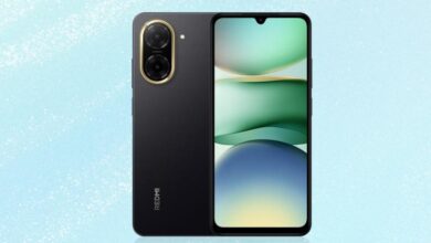 Best Redmi Phones Around 1 Million Rupiah: Top Recommendations for Every Need